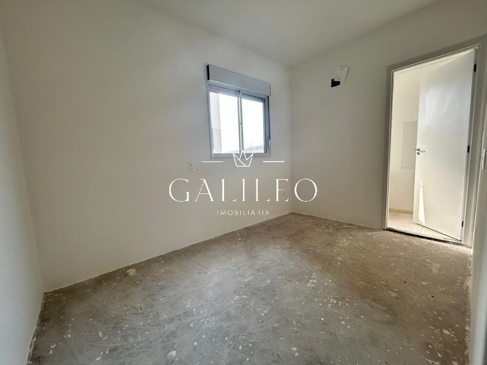 Apartamento, 3 quartos, 60 m² - Foto 3