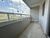 Apartamento, 3 quartos, 60 m² - Foto 1