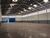 Depósito-Galpão, 860 m² - Foto 1
