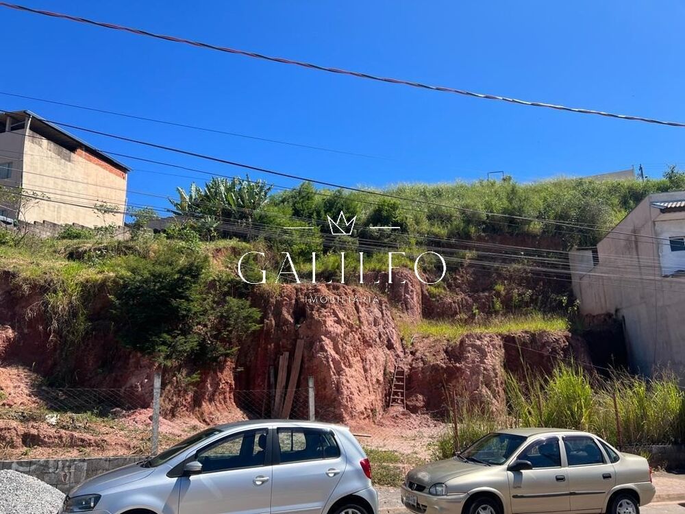 Terreno, 305 m² - Foto 4