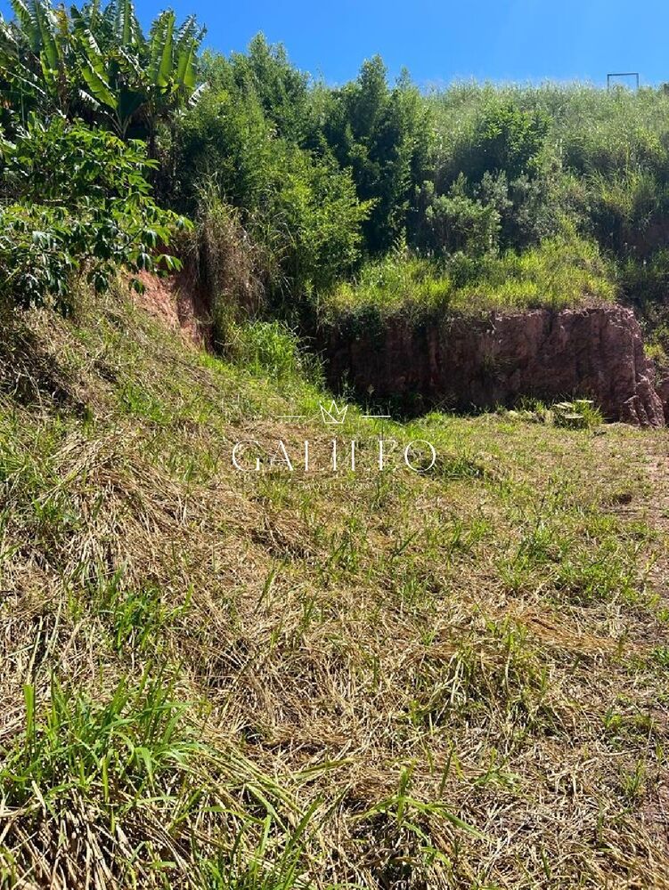 Terreno, 305 m² - Foto 10