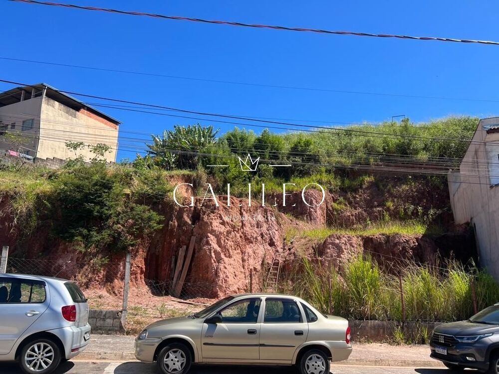 Terreno, 305 m² - Foto 6