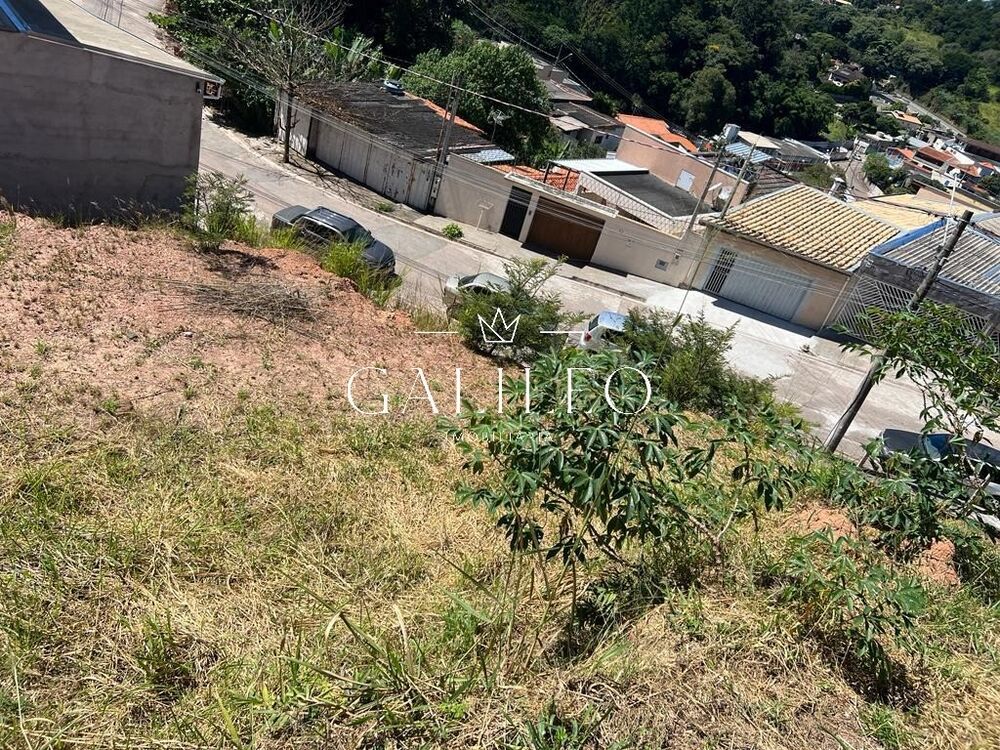 Terreno, 305 m² - Foto 11