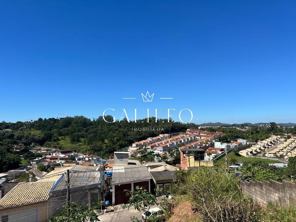 Terreno, 305 m² - Foto 8