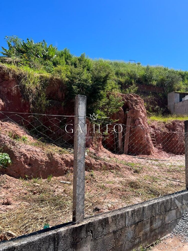 Terreno, 305 m² - Foto 5