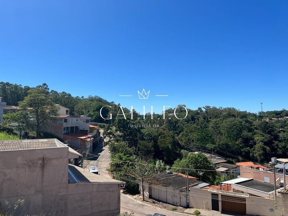 Terreno, 305 m² - Foto 1