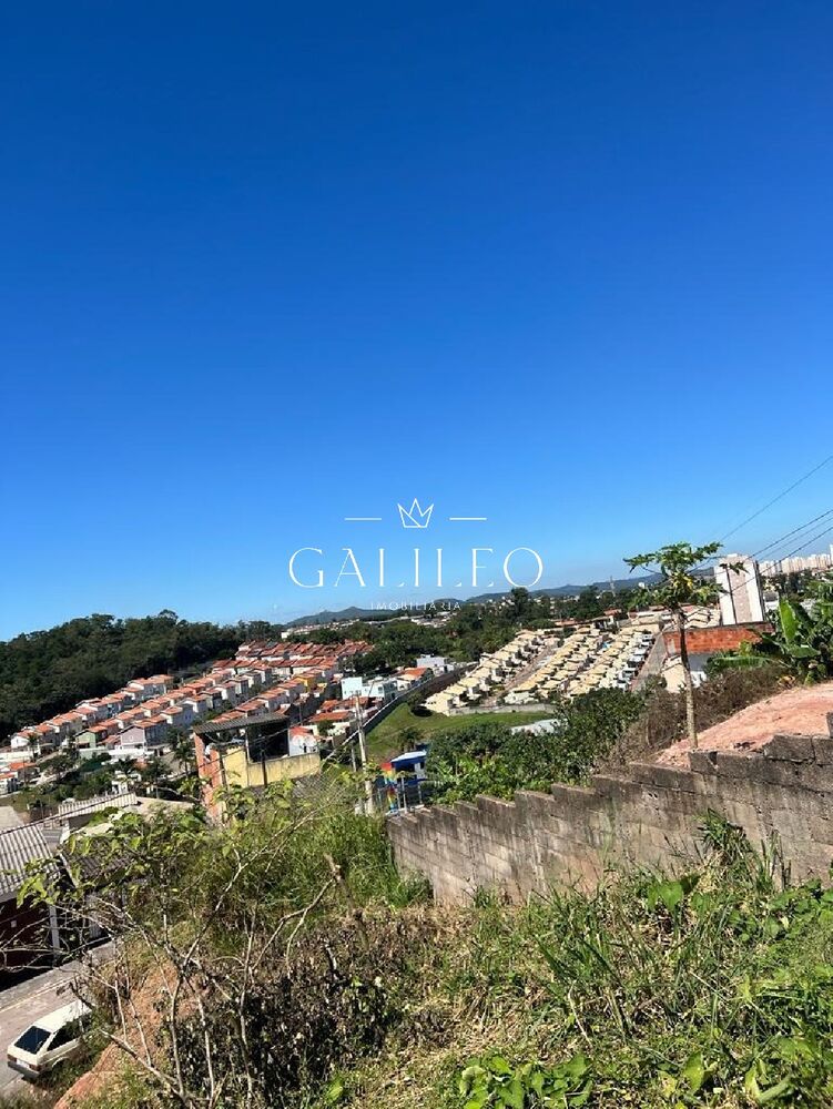 Terreno, 305 m² - Foto 7