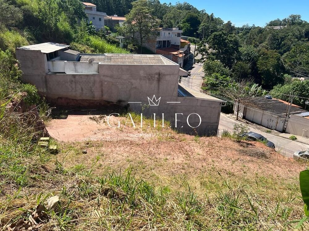 Terreno, 305 m² - Foto 9