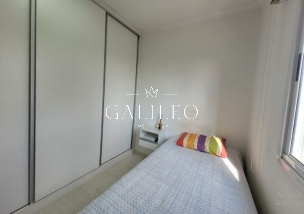Apartamento, 3 quartos, 71 m² - Foto 13