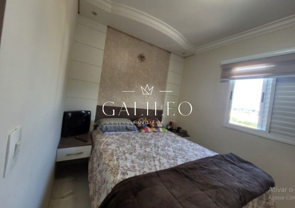 Apartamento, 3 quartos, 71 m² - Foto 10