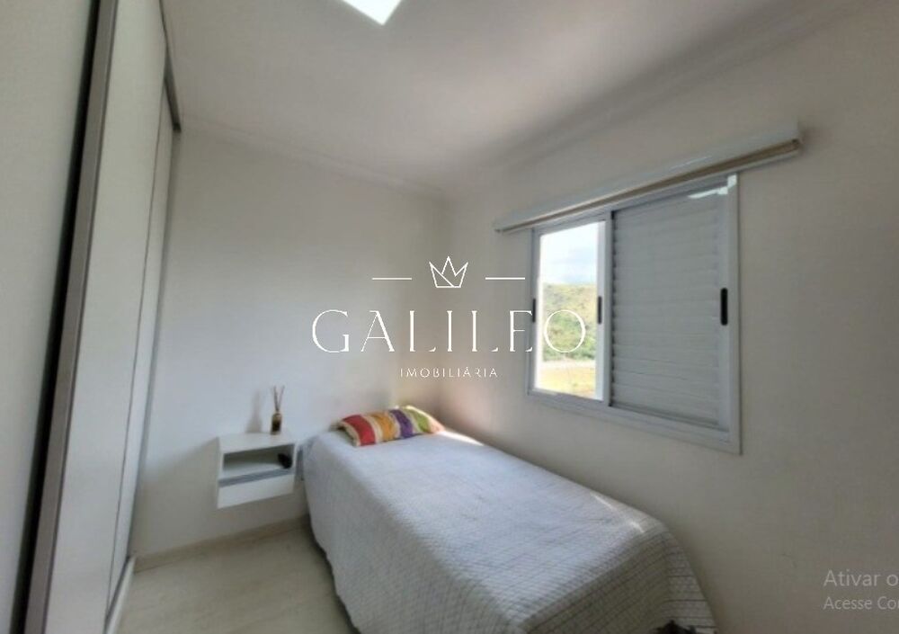 Apartamento, 3 quartos, 71 m² - Foto 14