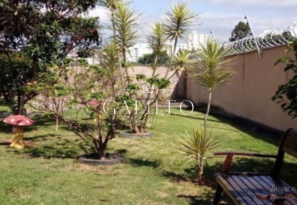 Apartamento, 3 quartos, 71 m² - Foto 18