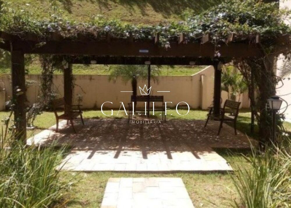 Apartamento, 3 quartos, 71 m² - Foto 22
