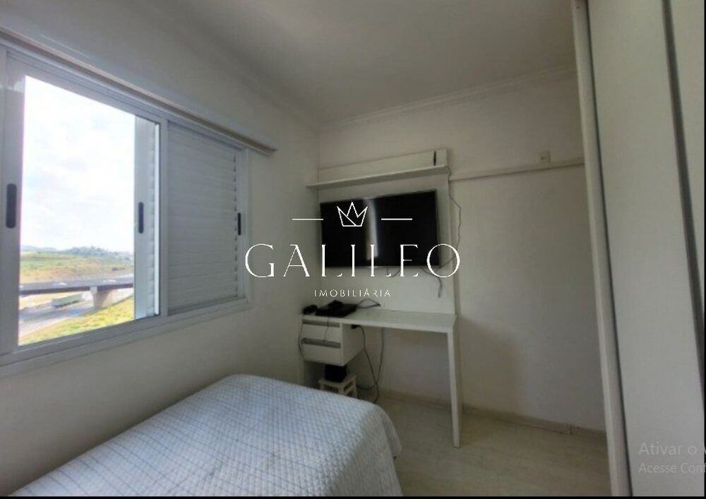 Apartamento, 3 quartos, 71 m² - Foto 16