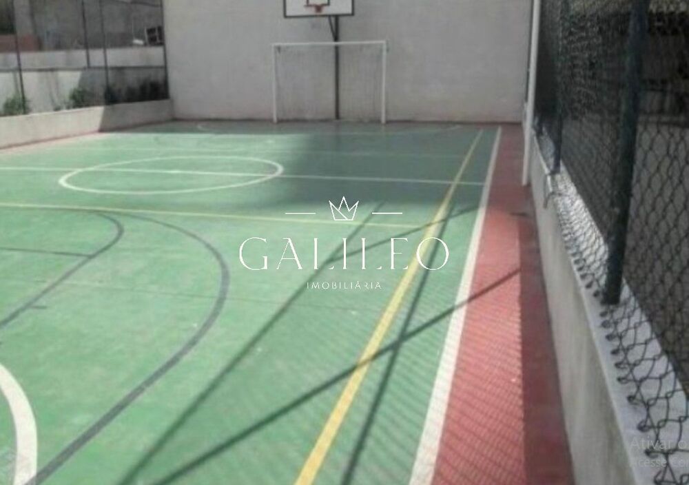 Apartamento, 3 quartos, 71 m² - Foto 26