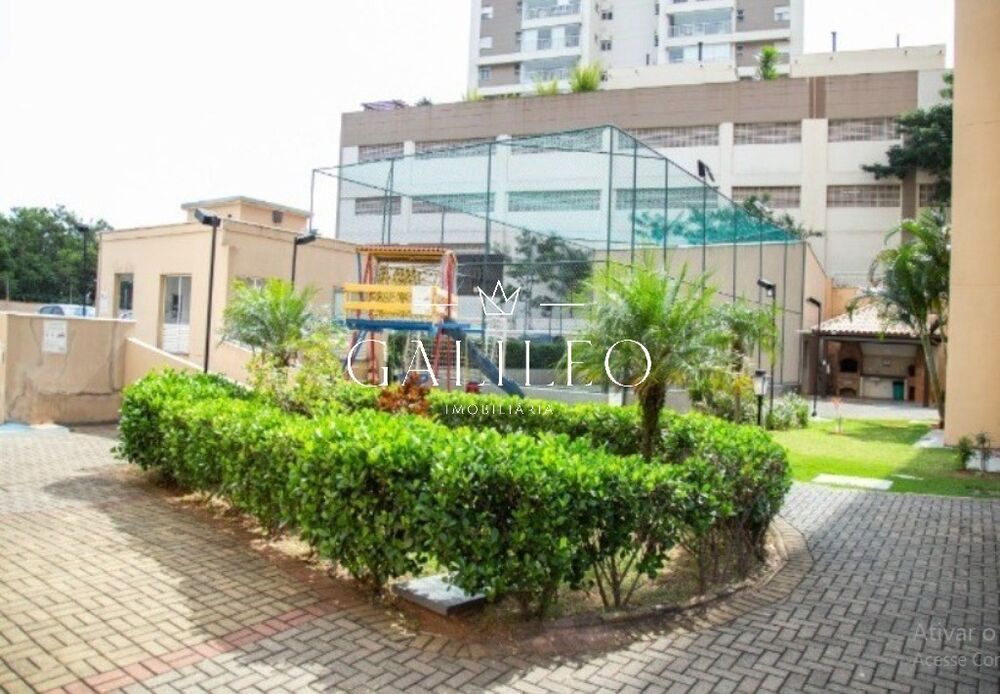 Apartamento, 3 quartos, 71 m² - Foto 24