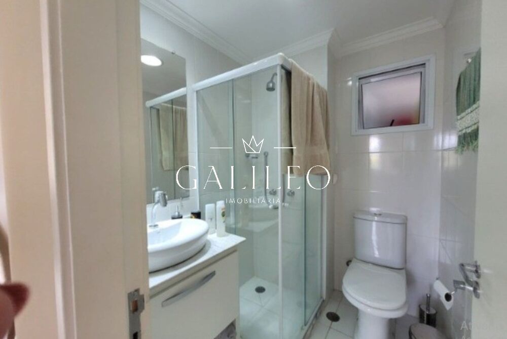 Apartamento, 3 quartos, 71 m² - Foto 15