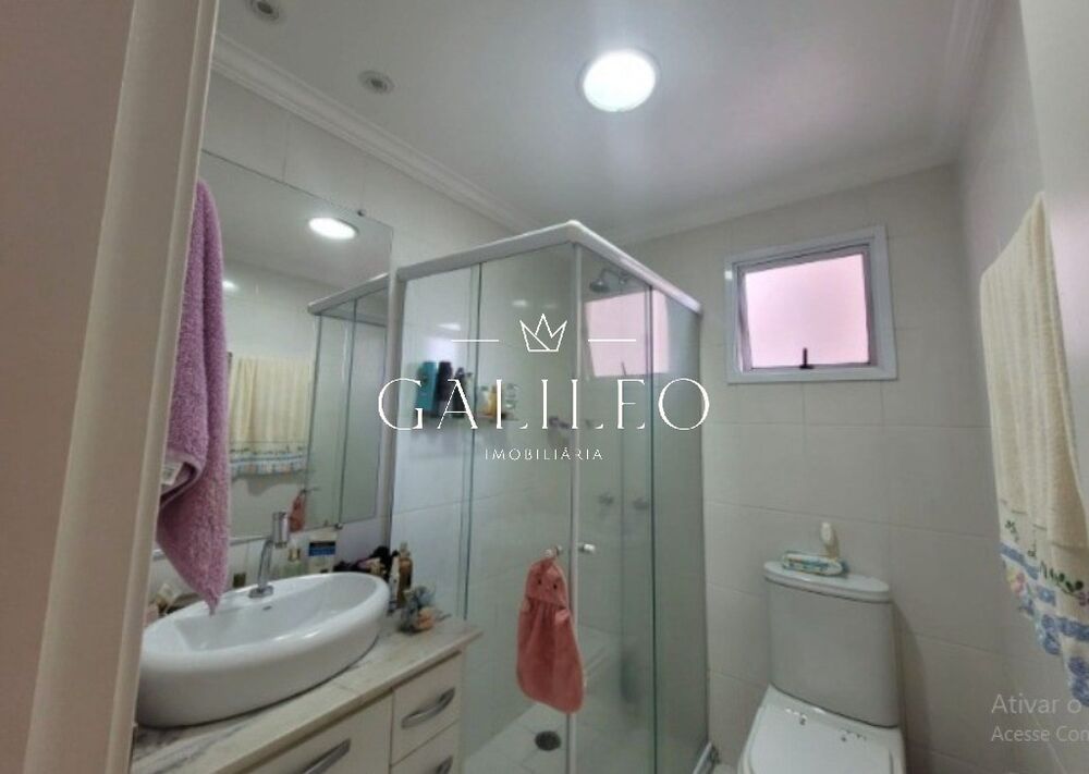Apartamento, 3 quartos, 71 m² - Foto 12