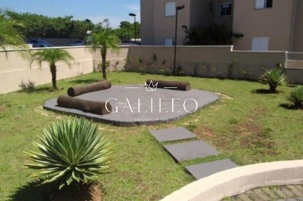 Apartamento, 3 quartos, 71 m² - Foto 19