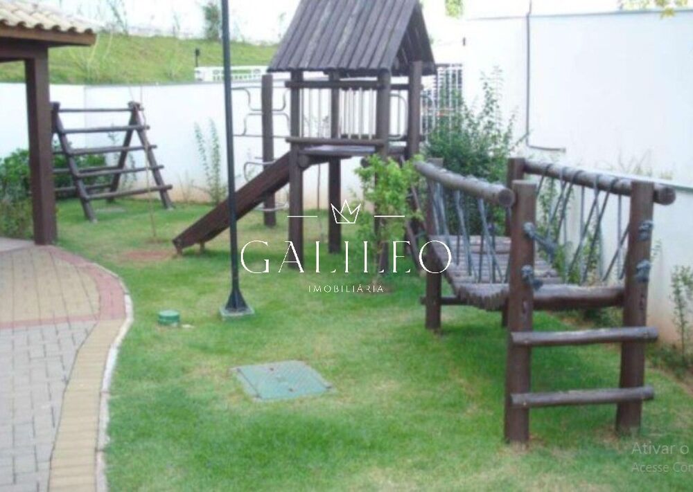 Apartamento, 3 quartos, 71 m² - Foto 17