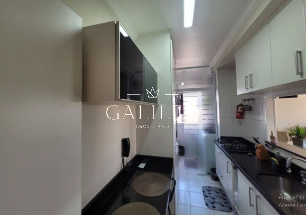 Apartamento, 3 quartos, 71 m² - Foto 8