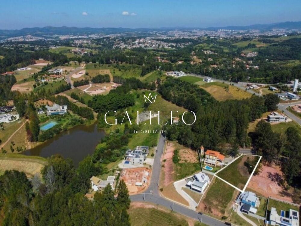 Terreno, 1050 m² - Foto 10