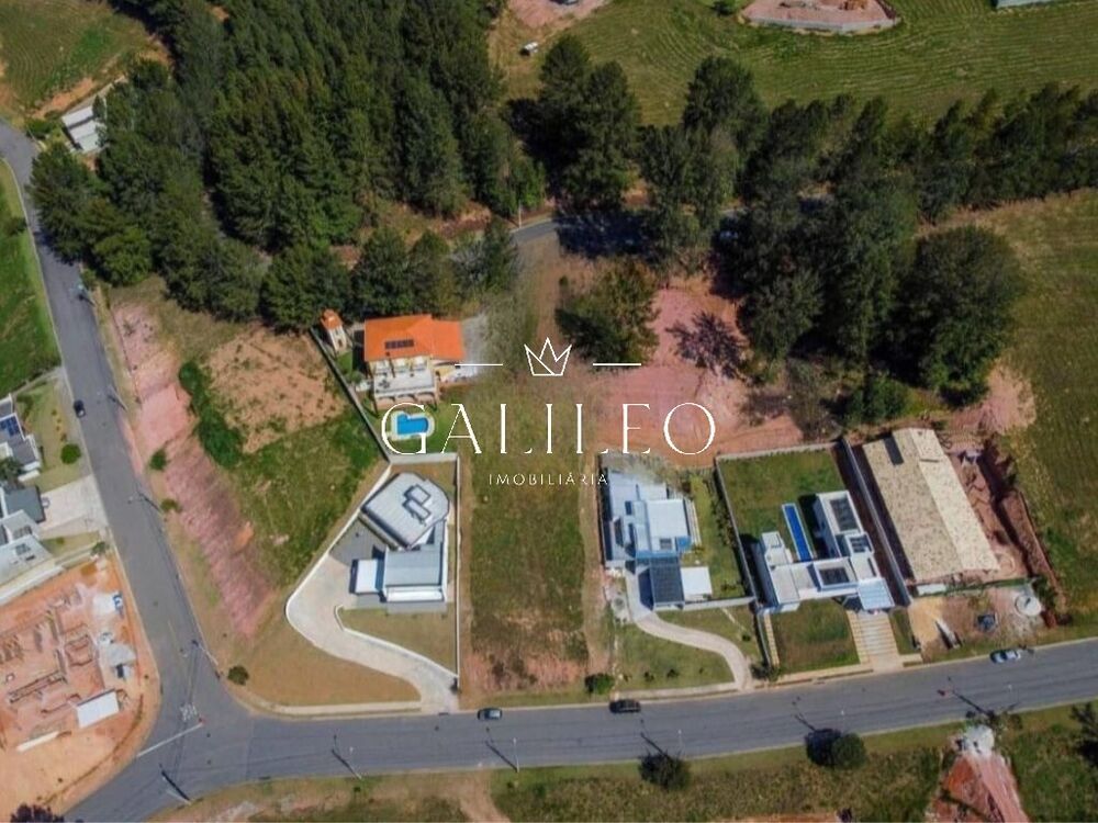 Terreno, 1050 m² - Foto 7