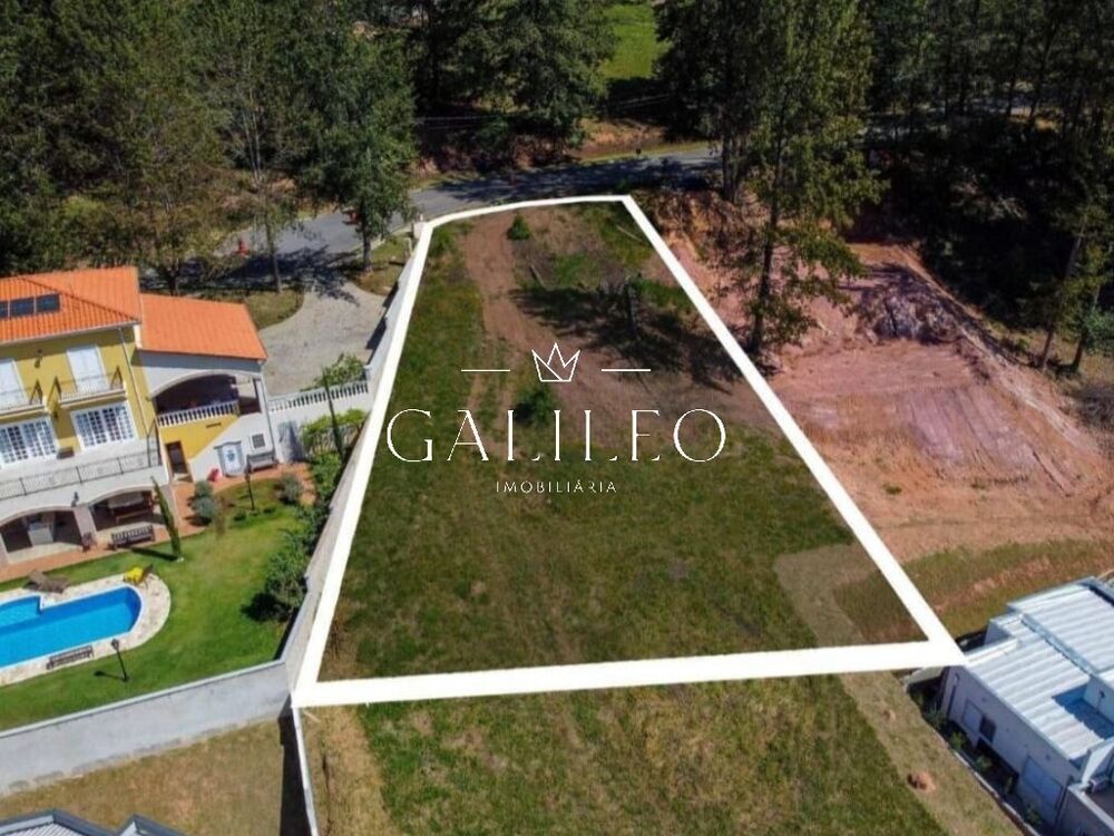 Terreno, 1050 m² - Foto 6