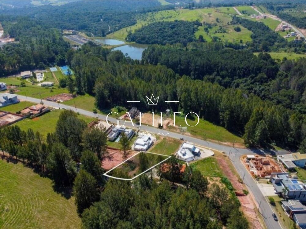 Terreno, 1050 m² - Foto 9