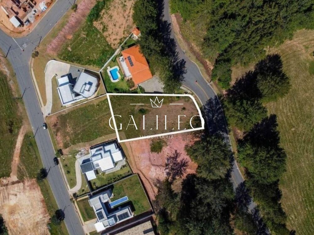 Terreno, 1050 m² - Foto 8