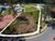 Terreno, 1050 m² - Foto 3