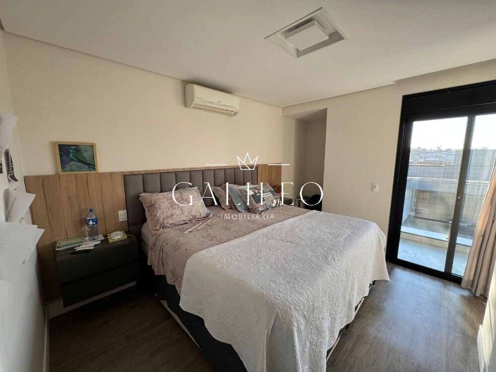 Casa, 4 quartos, 215 m² - Foto 2