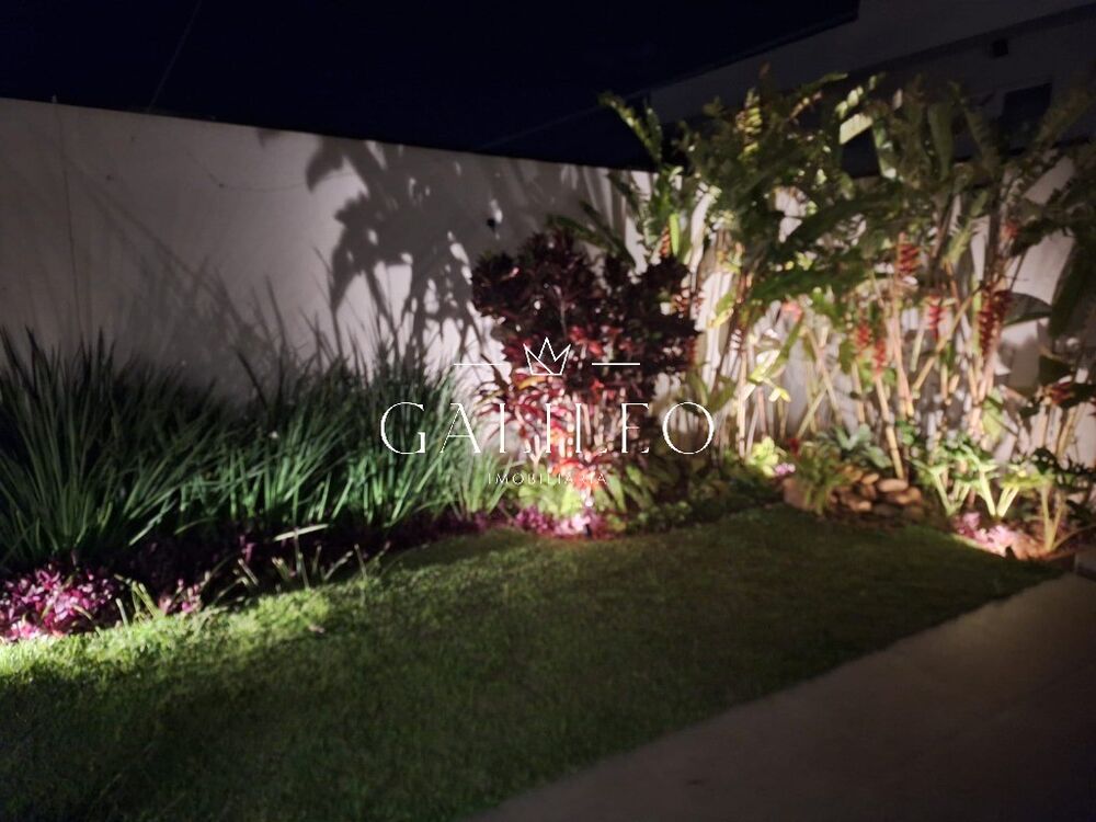 Casa, 4 quartos, 215 m² - Foto 17