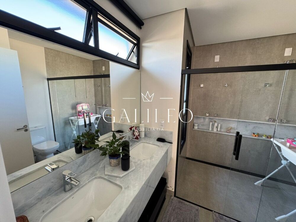 Casa, 4 quartos, 215 m² - Foto 12