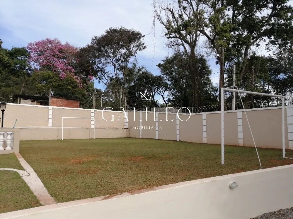 Chácara, 3 quartos - Foto 3