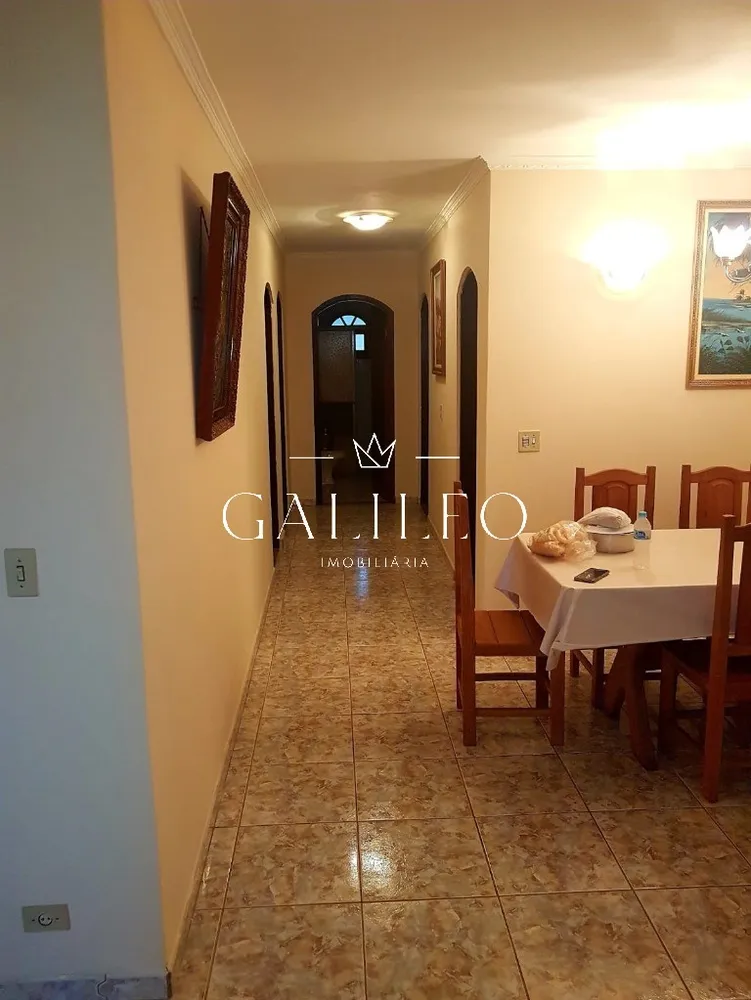 Chácara, 3 quartos - Foto 4