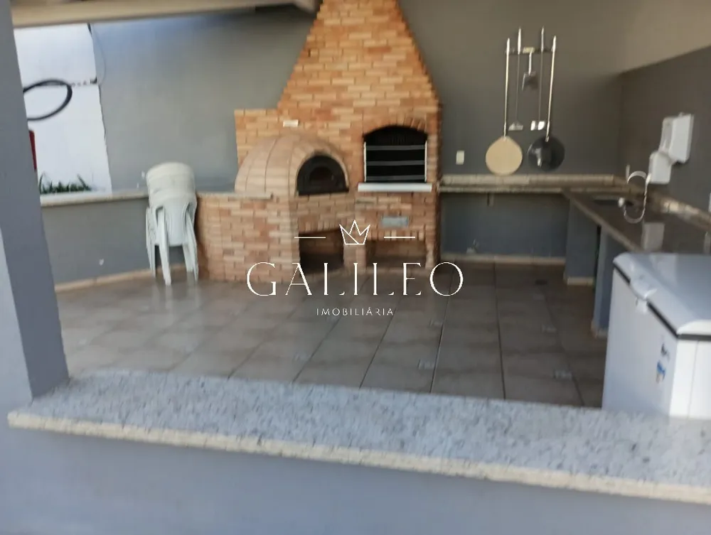 Terreno, 399 m² - Foto 7
