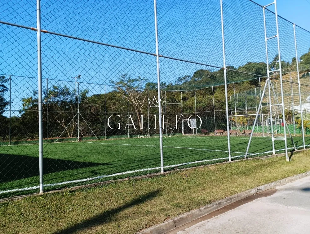 Terreno, 399 m² - Foto 9