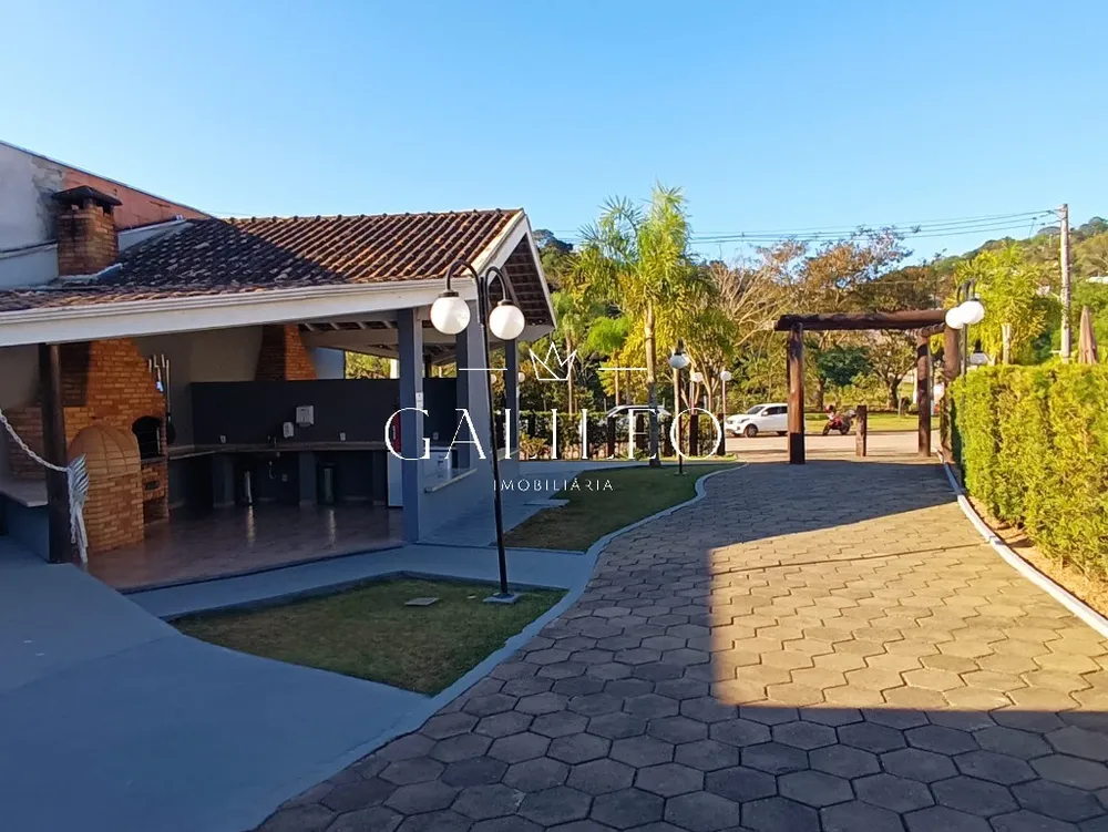 Terreno, 399 m² - Foto 2
