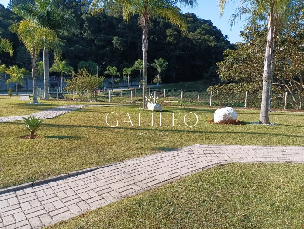Terreno, 399 m² - Foto 6