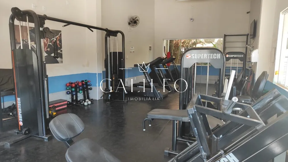 Terreno, 399 m² - Foto 11
