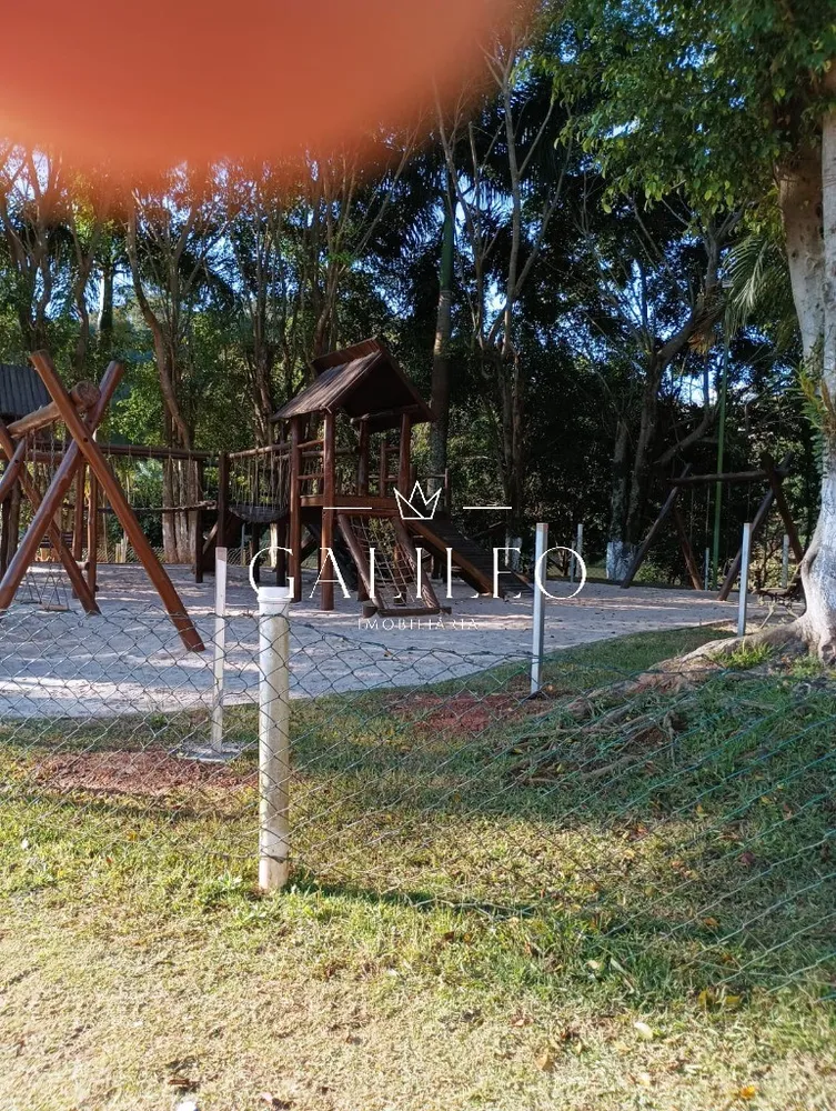 Terreno, 399 m² - Foto 5