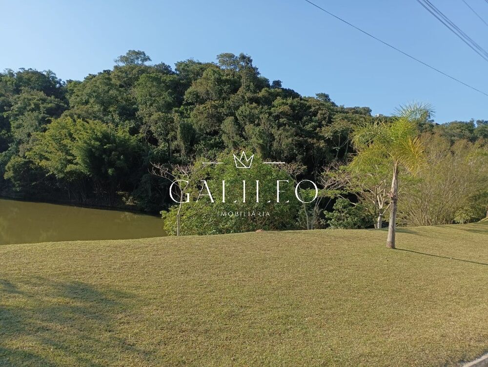 Terreno, 399 m² - Foto 1