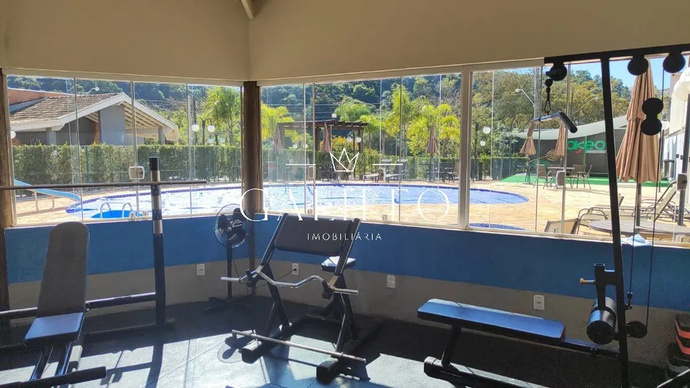Terreno, 399 m² - Foto 12