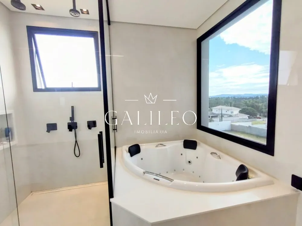 Casa, 4 quartos, 454 m² - Foto 8