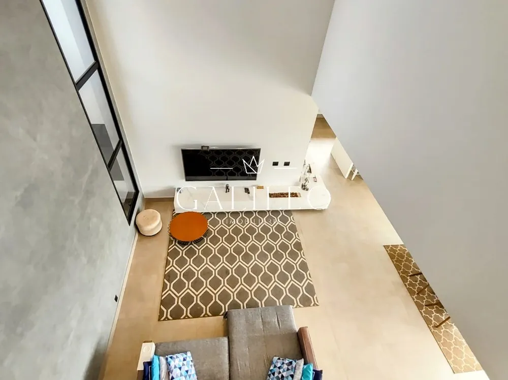 Casa, 4 quartos, 454 m² - Foto 12