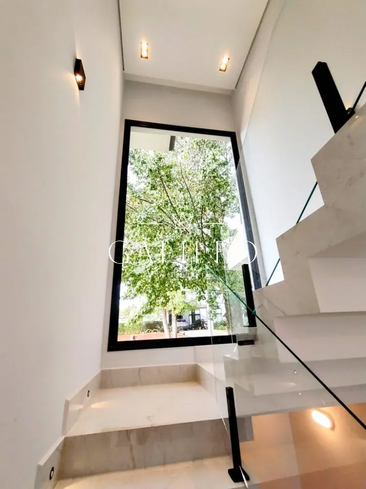 Casa, 4 quartos, 454 m² - Foto 11