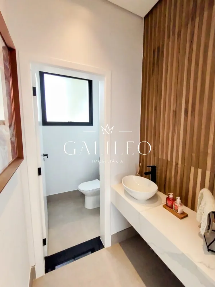 Casa, 4 quartos, 454 m² - Foto 3