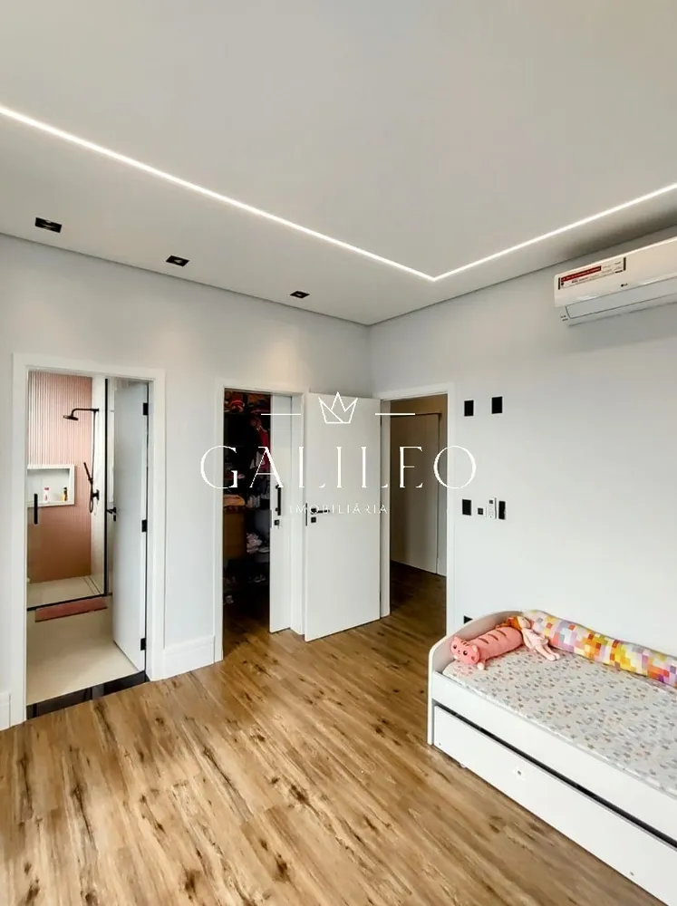Casa, 4 quartos, 454 m² - Foto 9