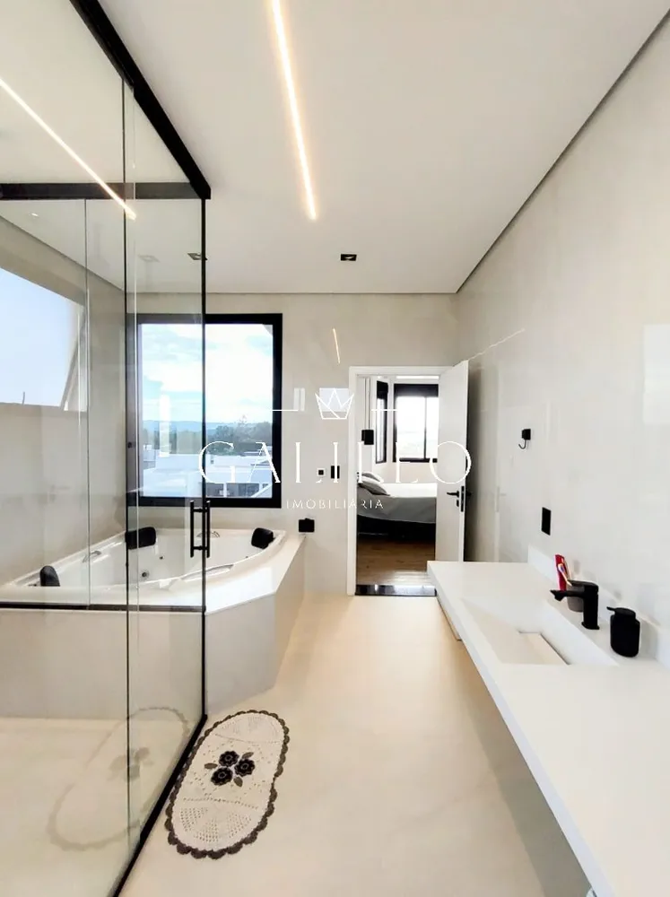 Casa, 4 quartos, 454 m² - Foto 7